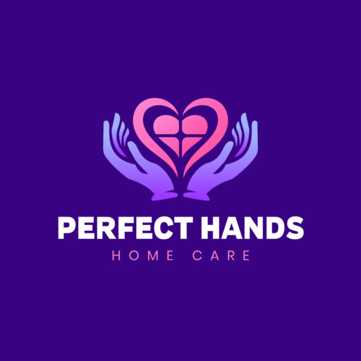 Perfect Hands Home Care